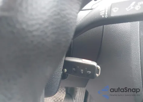 2012 Volkswagen Jetta S из США, поврежденный, VIN 3VW2K7AJ1CM335964